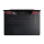 Lenovo Y700-17 i5-6300HQ/8GB/120+1000/Win10 GTX960M FHD - 331649 - zdjęcie 6